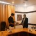 BharatBenz  takes a cue from Keralaâ€™s Caravan Tourism Policy