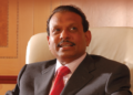 MA yusuff ali global ambassador of kerala