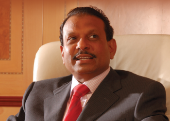 MA yusuff ali global ambassador of kerala