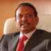 MA yusuff ali global ambassador of kerala