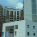 Green building policy for Kerala