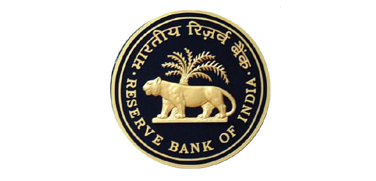 Introduction of Plastic Currency