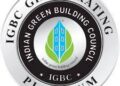 KIMSHEALTH EAST Gets IGBCâ€™s Prestigious Green Platinum Certification