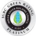 KIMSHEALTH EAST Gets IGBCâ€™s Prestigious Green Platinum Certification