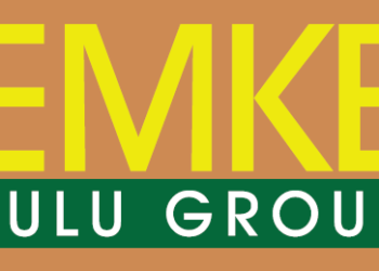 Lulu Group