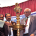National biodiversity congress ends with strategic conclusions