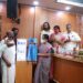 Milma launches â€˜PET Bottle Curd 500gâ€™