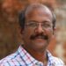 ‘Karmayogi Award’ to P. Sreekumar