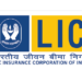 Twin Product Offer from LIC