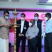 KIMSHEALTH observes World Heart Day