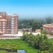 NISH invites applications for degree courses