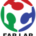 Fablab Kerala wins FAME award for worldâ€™s best fab lab