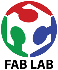 Fablab Kerala wins FAME award for worldâ€™s best fab lab