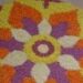 Kerala Tourismâ€™s Week-long Online Onam Celebrations to Begin on August 14