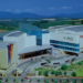 lulu shopping mall