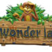 Wonderla Awards