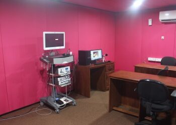 Keralaâ€™s first Centre for Research in Communication Sciences to be opened at NISH