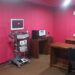 Keralaâ€™s first Centre for Research in Communication Sciences to be opened at NISH