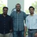 BigBasket acquires Kerala startup Agrima Infotech