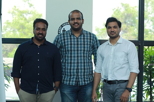 BigBasket acquires Kerala startup Agrima Infotech