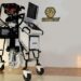 Adani Group selects founders of Genrobotics for Fellowship