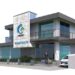 KSCADC gets new headquarters complex in state capital