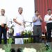 Kerala turns first fully e-governed state; CM makes â€˜Total e-Governance Keralaâ€™ declaration