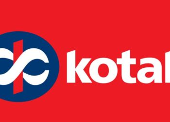 Kotak Mahindra Bank Unveils All New Privy League-an Exclusive Premium Banking Programme