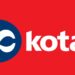 Kotak Mahindra Bank Unveils All New Privy League-an Exclusive Premium Banking Programme