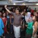 Kerala Blog Express run will inspire travelers: Kerala Tourism Minister
