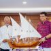 Mani Ratnam backs Kerala’s ‘Cinema Tourism’
