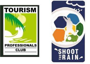 Shoot the Rain, Monsoon Football Tournament at Kochi on July 22 â€“ 23, 2023