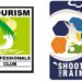 Shoot the Rain, Monsoon Football Tournament at Kochi on July 22 â€“ 23, 2023