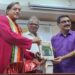 Twilight phase of monarchy in Travancore was a mixed bag: Dr. Shashi Tharoor