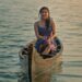 Indian-American singerâ€™s video song on â€˜Wedding in Keralaâ€™ garners one million views
