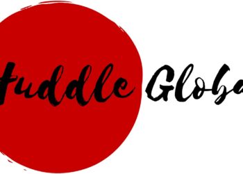 â€˜Huddle Globalâ€™: Kerala to host Indiaâ€™s largest beach-side startup summit in November 2023