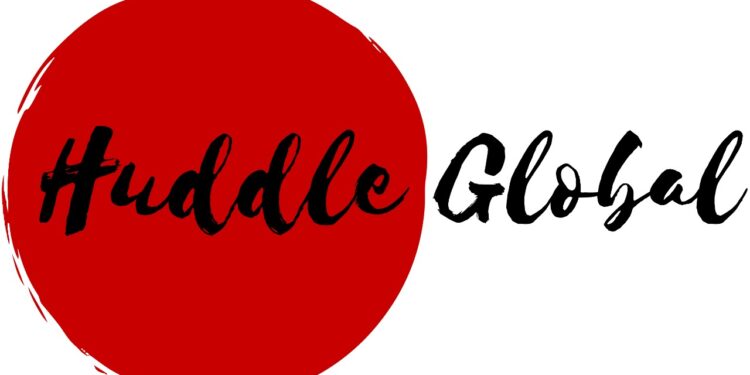 â€˜Huddle Globalâ€™: Kerala to host Indiaâ€™s largest beach-side startup summit in November 2023