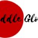 â€˜Huddle Globalâ€™: Kerala to host Indiaâ€™s largest beach-side startup summit in November 2023