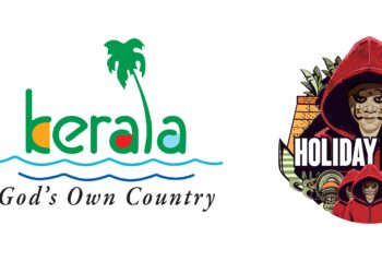 Holiday Heist: Kerala Tourismâ€™s Interactive WhatsApp Game a massive hit