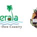 Holiday Heist: Kerala Tourismâ€™s Interactive WhatsApp Game a massive hit