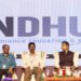 Stateâ€™s vibrant startup ecosystem helps create jobs: Minister Dr Bindu