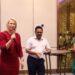 Australiaâ€™s Northern Territory keen on business tie-up with Kerala