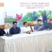 12th Kerala Travel Mart to be held from Sep 26-29 in 2024