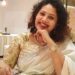 Resurgent Leadership: Dr. Rajashree Ajith Makes a Dynamic Comeback as Managing Director at KTDFC