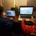 Indiaâ€™s First Quantitative Framework for Online Real Money Games Launched