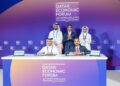 LuLu AI Invests in PayLater Qatar to Advance Financial Inclusion