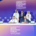 LuLu AI Invests in PayLater Qatar to Advance Financial Inclusion