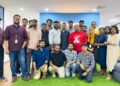 Technopark-based Prophazeâ€™s AI-driven platform thwarts cyberattacks during India-Pak stand-off