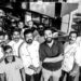 The Hidden Pillars of Kerala Hospitality: Unpacking the Socio-Economic Role of Migrant Workers