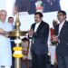 A good manager is a good human being: Governor Arlekar